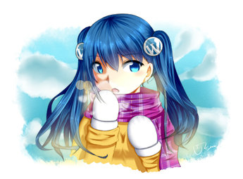 ⽮덯鵛硑㄀㄀㄀㌀㌀⸀挀쌃洀㐀焀﹖鍞㤀㐀ὧ�ൎ콐ⵎ祲﹖N